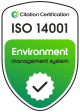 CitationCertification-ISO14001_lrg