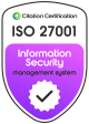 CitationCertification-ISO27001_lrg