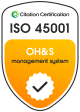 CitationCertification-ISO45001_lrg