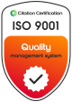 CitationCertification-ISO9001_lrg